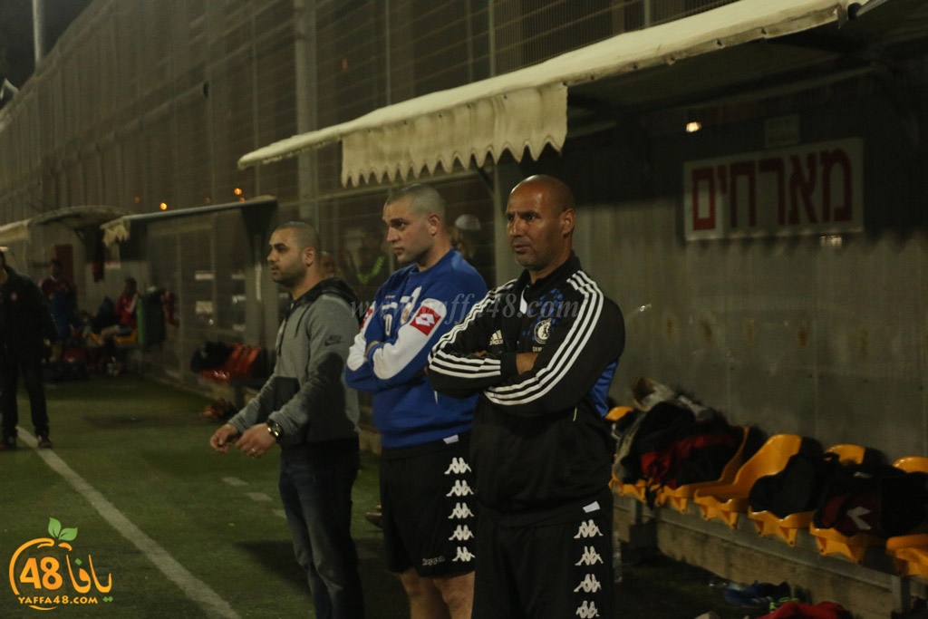 qodama yaffa loses (23).JPG